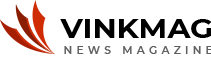 Bitcoin-News.Info