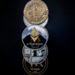 Bitcoin Vs Ethereum Price Analysis: Market Action is Flat, A New Microsecond Latency Exchange is Launched
