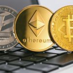 Ethereum (ETH) drives Ripple (XRP) & Bitcoin Cash (BCH) toward the price rally; Intraday loss reflects no stability