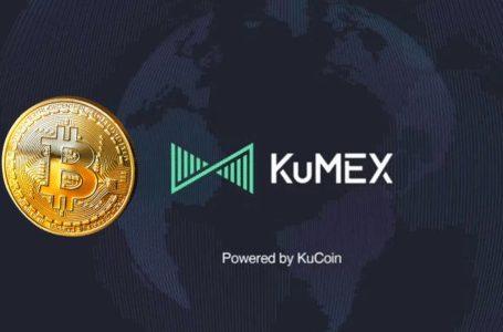 KuMEX is Planning to Launch Bitcoin Monthly Futures Contracts Shortly