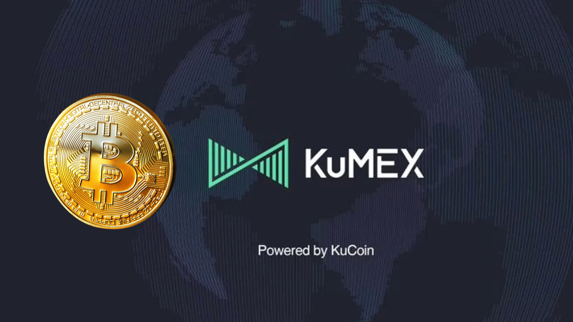 KuMEX is Planning to Launch Bitcoin Monthly Futures Contracts Shortly
