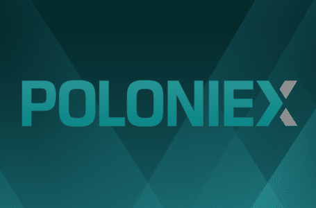 Poloniex “Spins Out” from Circle; Shuts Doors to U.S. Customers