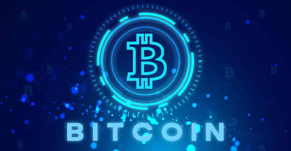 Bitcoin (BTC) News