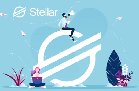 XLM Price Analysis: Stellar Embarks Improvement Despite Volatility