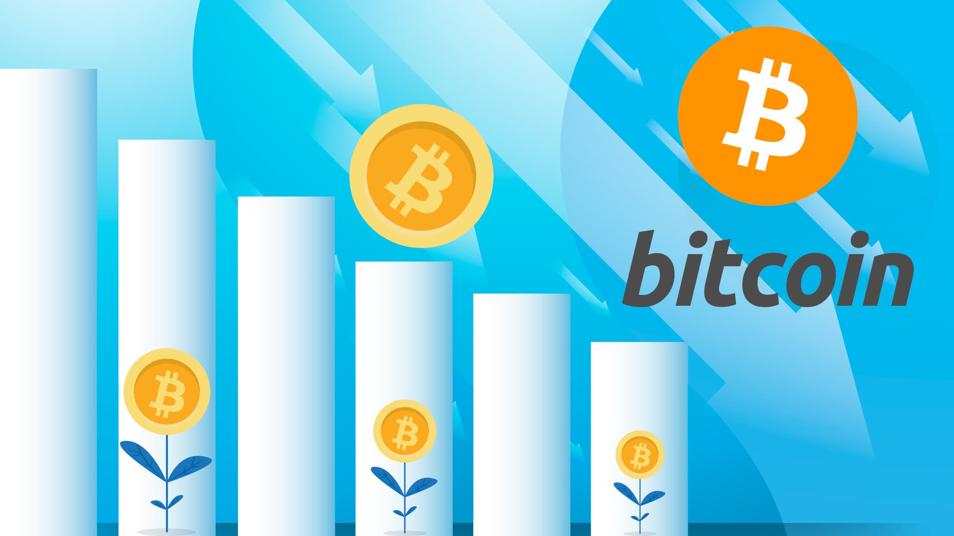 Bitcoin (BTC) News