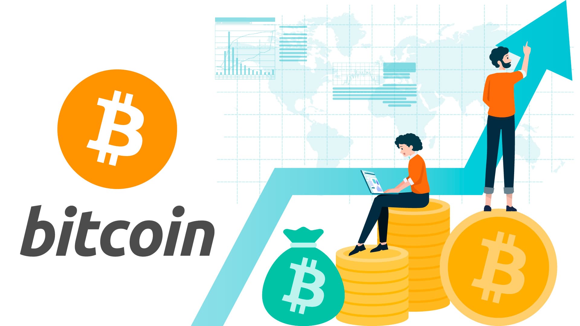 Bitcoin (BTC) News