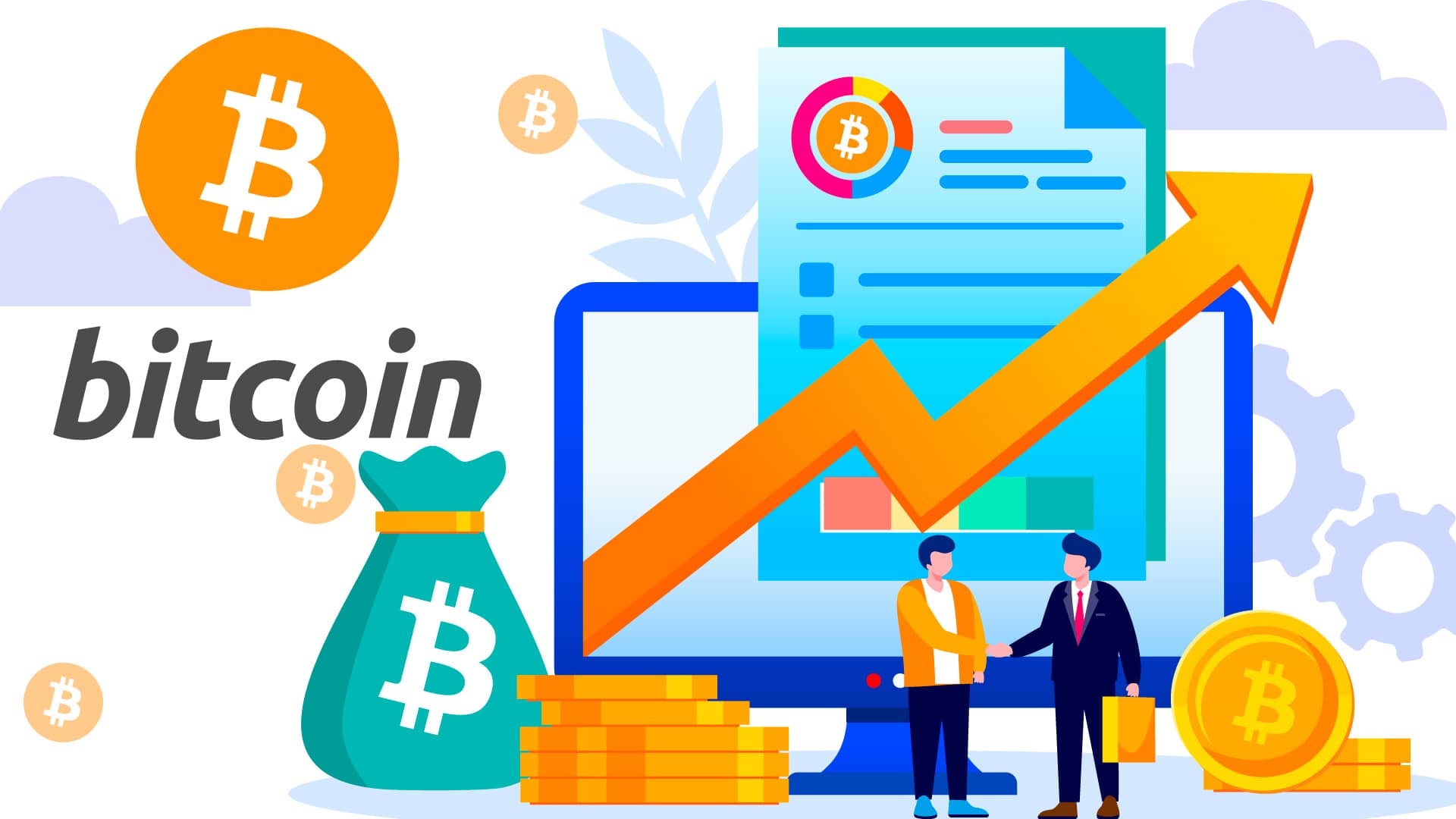 Bitcoin (BTC) News