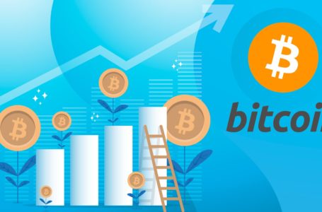 Bitcoin Price Analysis: BTC Surprises with 10% Hike Overnight