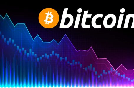 Bitcoin (BTC) Reflects Signs of Recovery; Gets Above $6800 Overnight