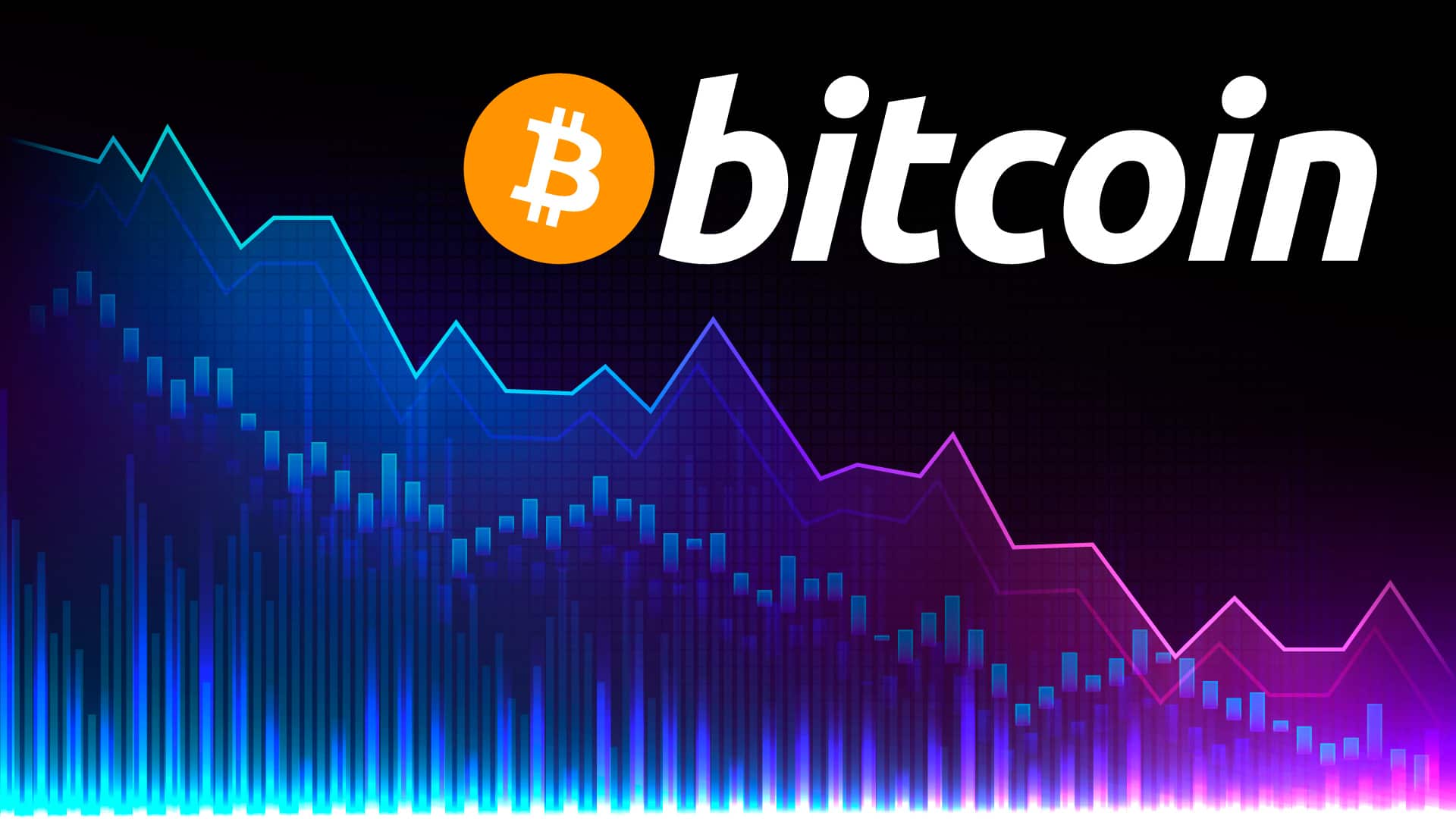 Bitcoin (BTC) News