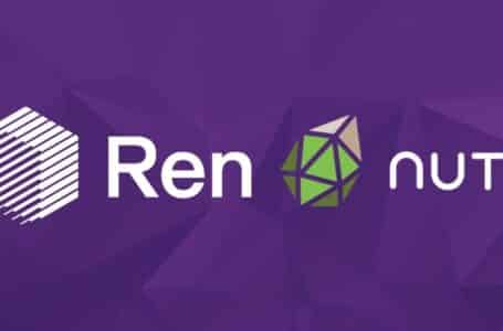 NUTS Finance & RenVM: Inspiration Through Integration