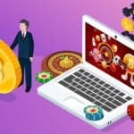 Know About Bitcoin Casinos and Free Transactions