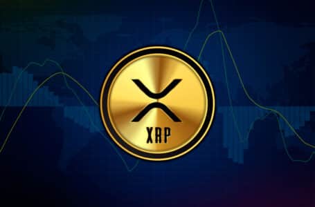 Does XRP have the Potential to Change the World?