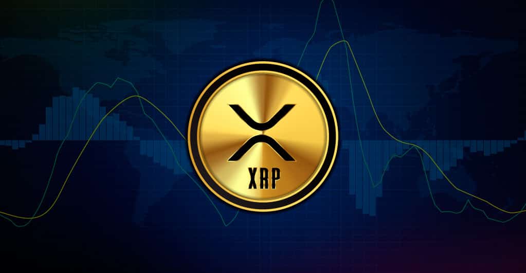 XRP have the Potential to Change the World