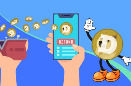 What is the Possibility to Get Refund in Dogecoin?