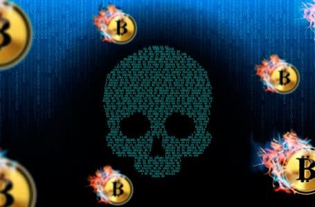 Serbian Crypto Scammers Dupe People of $70M