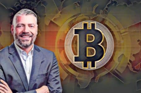 Five Countries to Accept BTC by Next Year