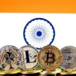 Indian Government May Introduce a Crypto Bill