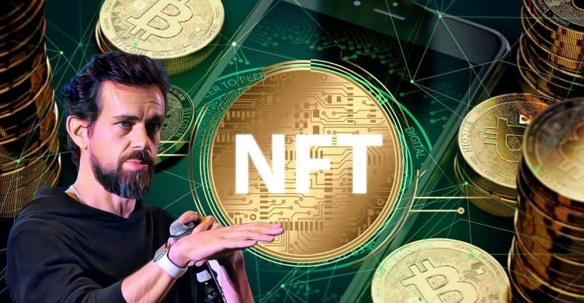 Square, Led by Jack Dorsey, Intends to Make Bitcoin the 'native Money for the Internet'