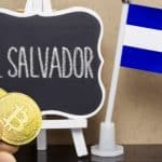 The IMF Advises El Salvador Not to Use Bitcoin as Legal Tender