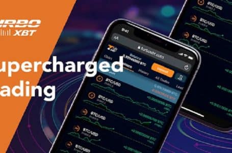 New Way of Trading. Why TurboXBT Is the Revolution in Short-term Contracts!
